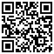 合欢视频app下载安卓版模拟器