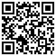 PUBGTOOL工具箱安卓破解提现版