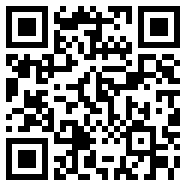 生存战争2.3中文版手机版最新版