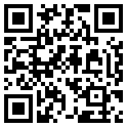 我的侠客极光计划v1.0.17