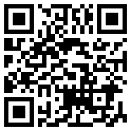 万能视频播放器app