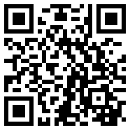 这是我的战争完整版