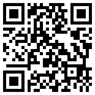 国信期货理财版app