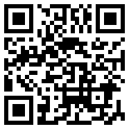 修仙模拟器下载V1.0.1