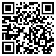 ehviewer彩色版1.9.5.2