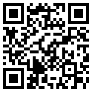 知音漫客app