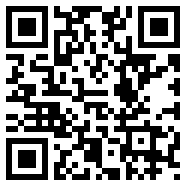 得到app最新版