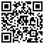 今日头条app2026官方正版下载v15.1.0