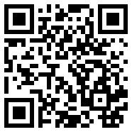 他趣交友app最新版安卓破解3G版