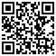 styler特效相机app