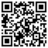 毒液生存ios(Alien