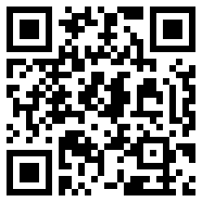 掌上公交app