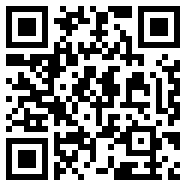 城市岛屿3建筑模拟安卓