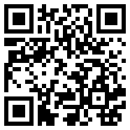 链客传媒app