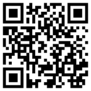 finaldata2.0
