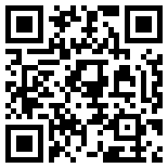 三界轮回最新版永久会员app