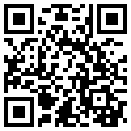 可口的披萨美味的披萨v5.5.4