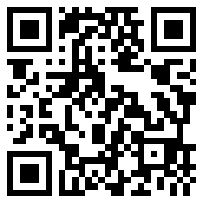 长乐智慧停车app