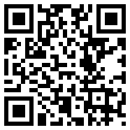 陪玩app