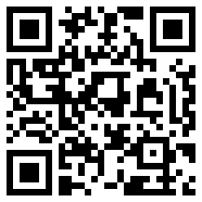 地牢勇者1.0.1