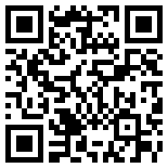 飞极速app