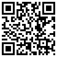 品驰生活app(改名嘉医有品