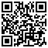 菠萝贷app