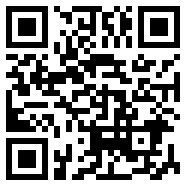 Telegram4.9.1中文版1.0.4
