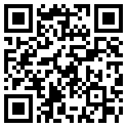 绝地求生刺激战场国际服(PUBGMOBILE)v2.2.0