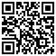 七秒贷app
