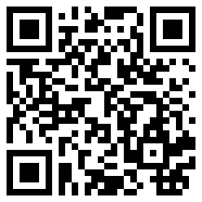 咸鱼之王挂机软件加速器v1.0.2