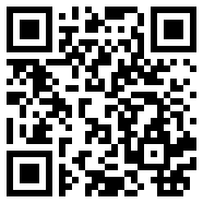 抖漫app免费版v1.0.0