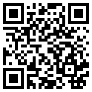 地铁跑酷最新版v4.10.0
