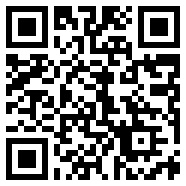 乐文屋官方最新版app