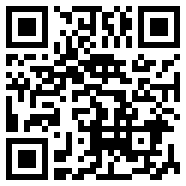 老八找彻硕V0.3
