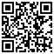 排序拖拽汽车下载V1.0.0