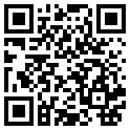 哆啦a梦世界doraemonx0.9