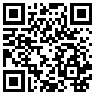 超级简历v3.8.4