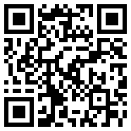 暗黑破坏神不朽(内置菜单)破解版V1.6.0