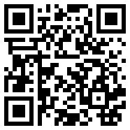 孤岛求生僵尸潮最新版V2.1.9