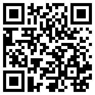 srsaudiosandbox破解版