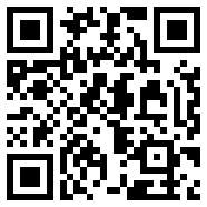 世界盒子0.10.5最新最新安卓版