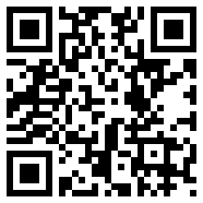 曹操传电脑版V1.1.1