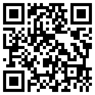 抖音HyperSchool安卓版游戏下载