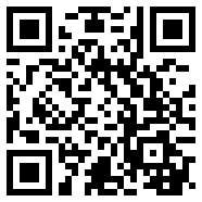 我快递手游V2.0.1