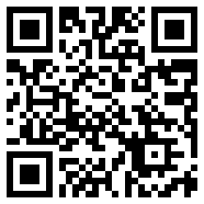 精东影业app