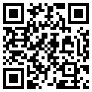 xthzvip初阳画质助手官方最新版