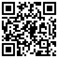 浙江检察v4.9.5