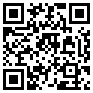 酷狗短酷视频v2.5.2
