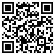 keynote下载